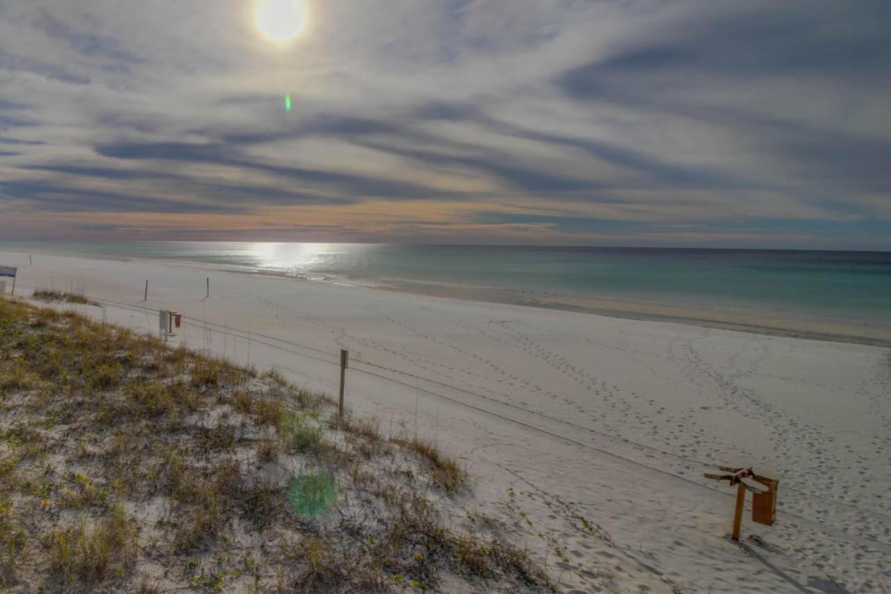 Sandestin Exteriér fotografie